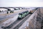BN 7170